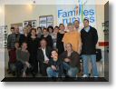 2009-03-28-AFR-40 ANS-001.jpg